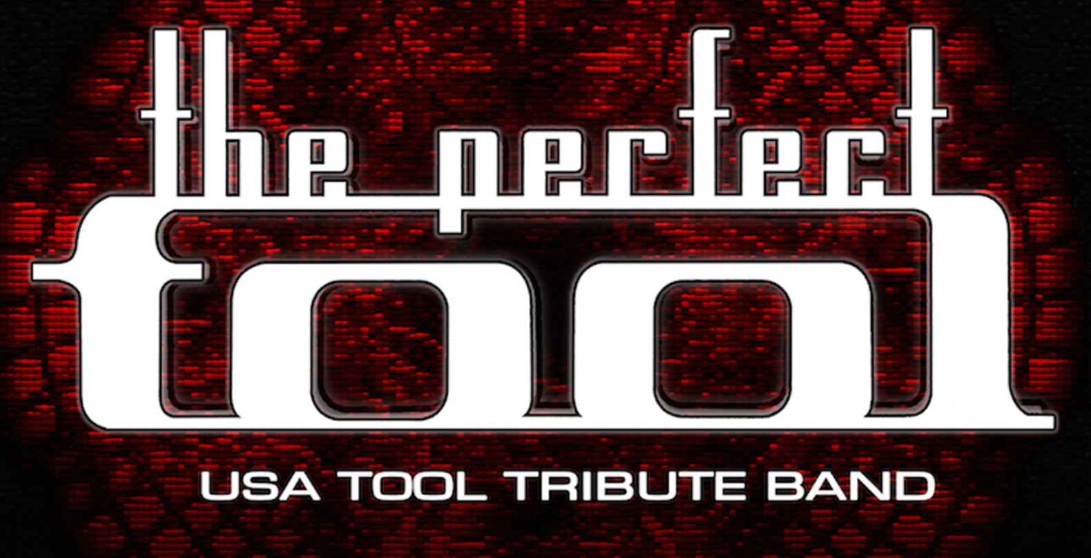 The Perfect Tool - USA Tool Tribute