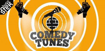 Molenberg Comedycafë