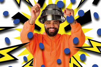 JeugdTheaterVestival