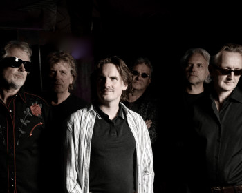 Lievense Live: MindControl