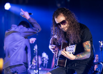 Tribute to MTV Unplugged - The Intimate Edition