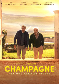 Film: Champagne