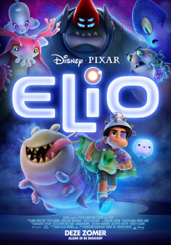 ELIO (NL)