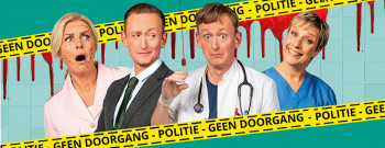Dubbel Op