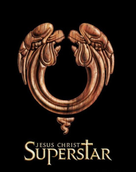 Film: Jesus Christ Superstar - Pakhuis Meezingfeest