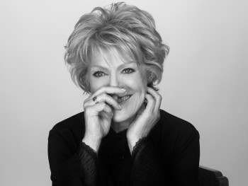 Simone Kleinsma & Paul Groot - Vooruit