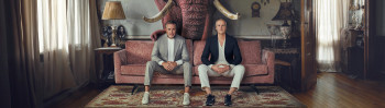 Veldhuis & Kemper
