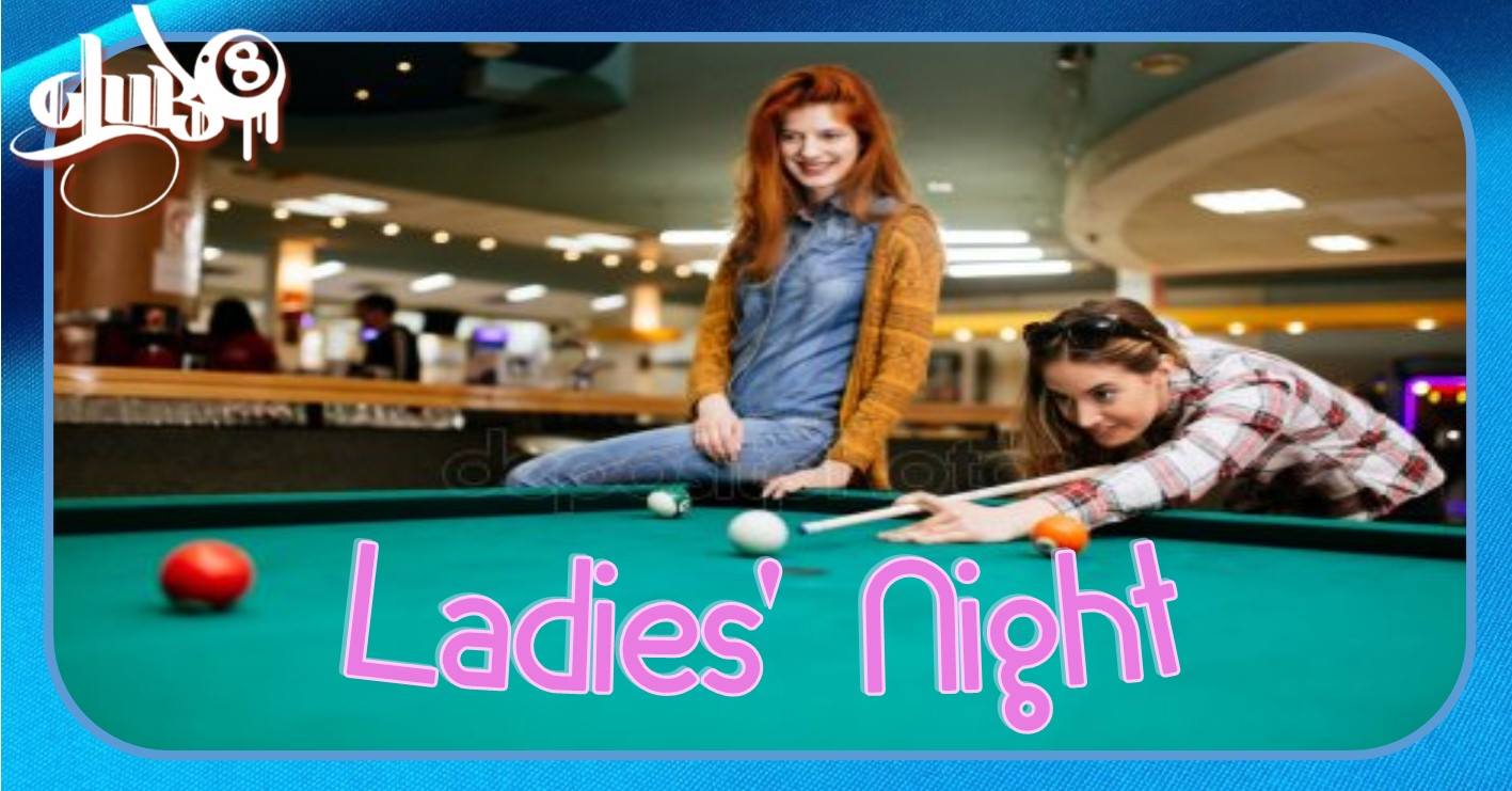 Ladies' Night