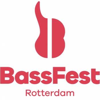 BassFest '25