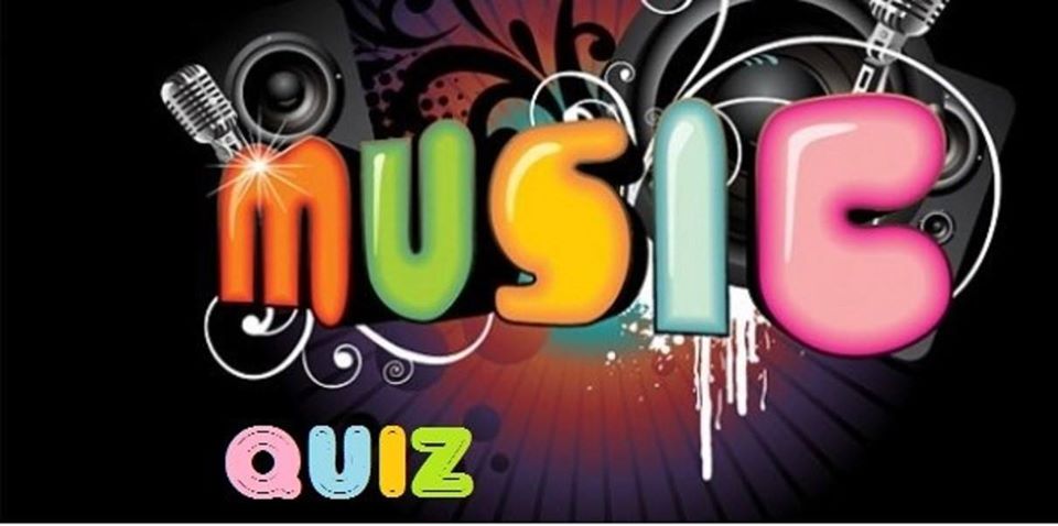 MuziekQuiz