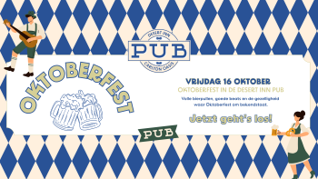 Oktoberfest