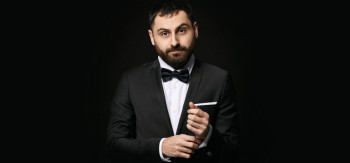 Yunus Aktaş