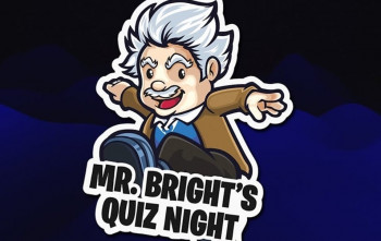 Molly Pubquiz