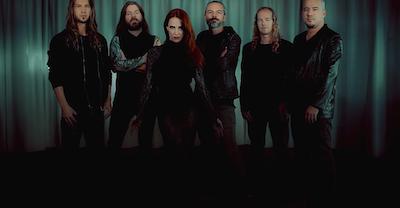 Epica