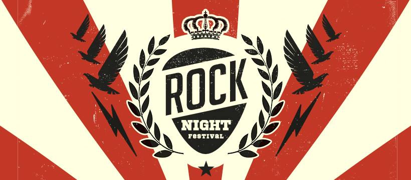 Rock Night Festival