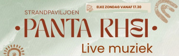Live Muziek