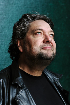 Mike Boddé, Muziekles zonder lijfstraffen