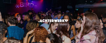 .ACHTERWERK