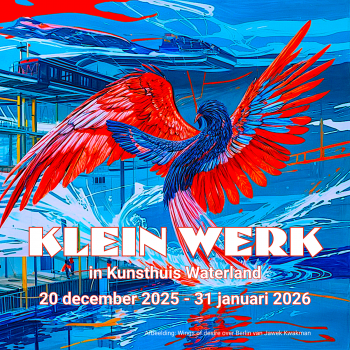 Klein Werk