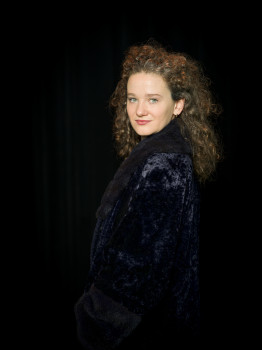 Vrienden van de Kamermuziek: Paasconcert Pergolesi’s Stabat Mater