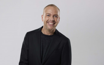 Beethovens Vijfde met presentatie Jamai Loman