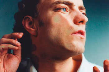 Het Proces - Toneelschuur Producties