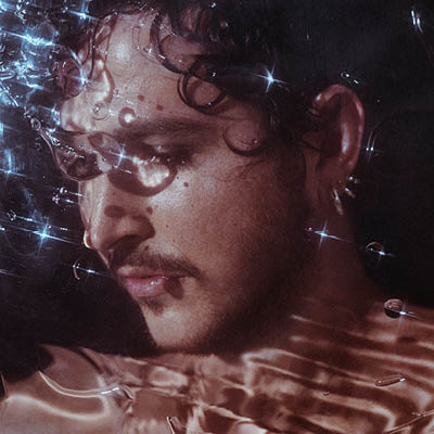 Oscar and the Wolf - The Shimmer Tour