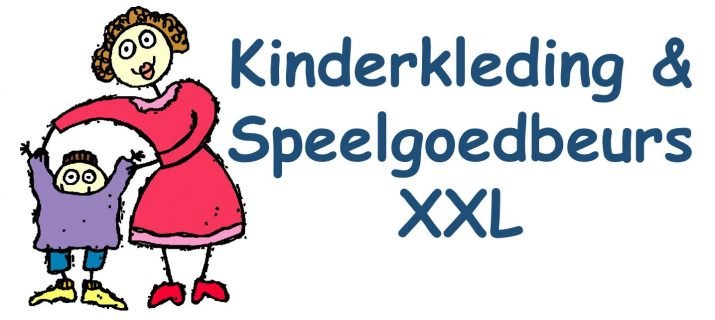 Kinderkleding & Speelgoedbeurs