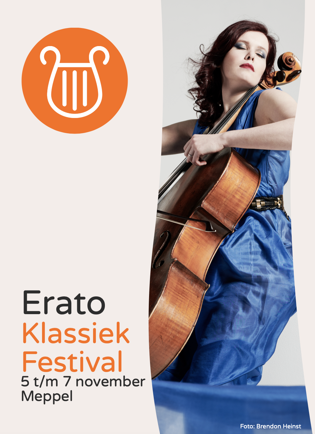 Erato festival