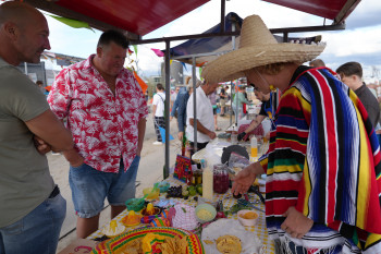 ChiliConCarneval