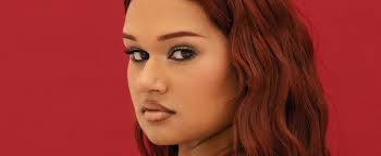 RANI