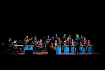 Eemsmond Big Band
