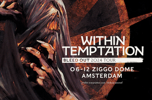 Within Temptation