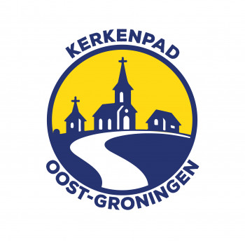 Kerkenpad Oost-Groningen