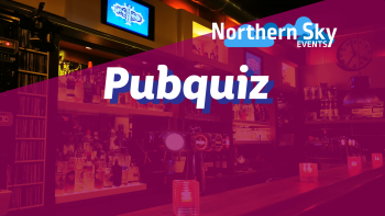 Pubquiz
