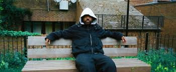 Lord Apex