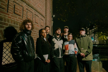 Brintex Collective