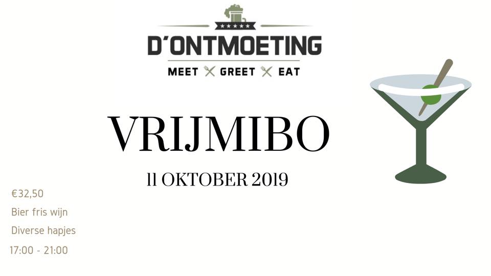 VrijMiBo