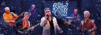 The Cats Tribute Band