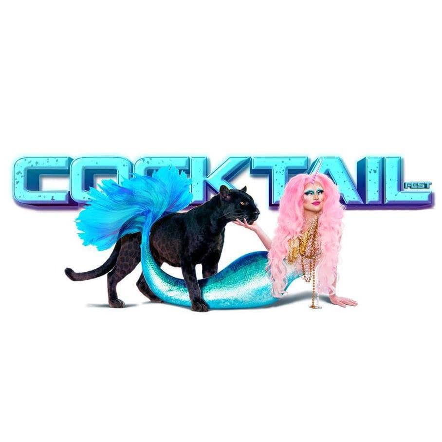 Cocktail Fest #5