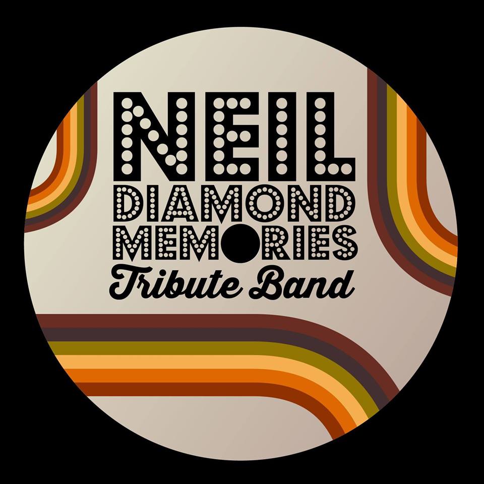 Neil Diamond Memories Tribute Band
