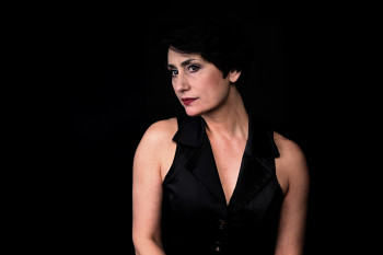 Intercontinental Ensemble