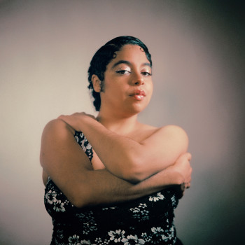 BIRD x V11 presents: Duendita