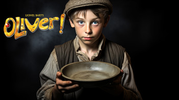 Oliver! de Musical