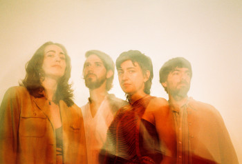 Derya Yıldırım & Grup Şimşek