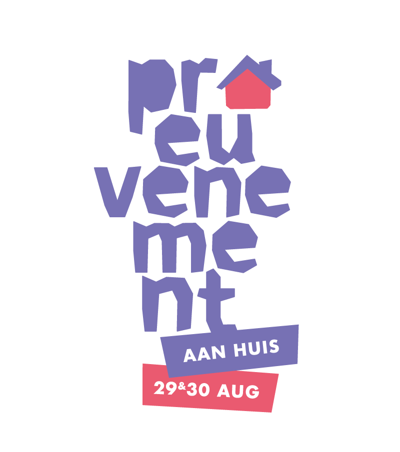 Preuvenement aan Huis