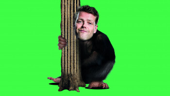 Martijn Koning