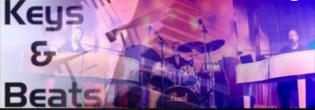 Pianoshow Keys&Beats