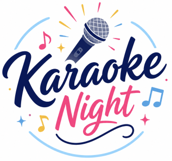 Karaoke Night