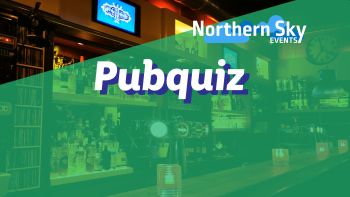 Pubquiz